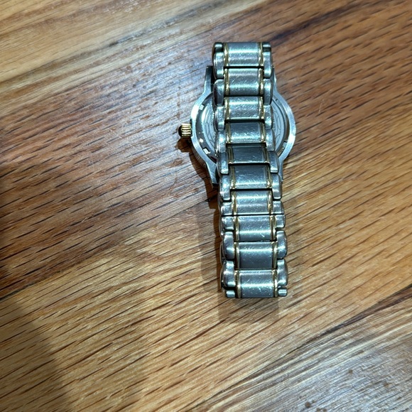 Invicta watch - Picture 2 of 4